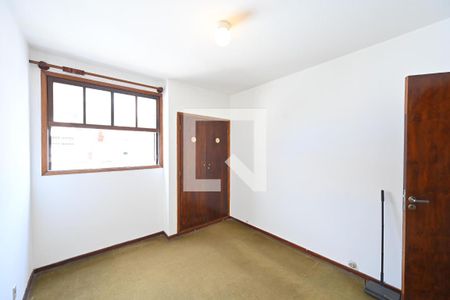 Quarto 1 de apartamento à venda com 2 quartos, 58m² em Planalto Paulista, São Paulo