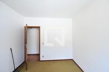 Quarto 1 de apartamento à venda com 2 quartos, 58m² em Planalto Paulista, São Paulo