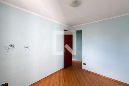 Quarto 1 de apartamento à venda com 2 quartos, 53m² em Santa Terezinha, São Bernardo do Campo