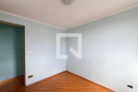 Quarto 1 de apartamento à venda com 2 quartos, 53m² em Santa Terezinha, São Bernardo do Campo