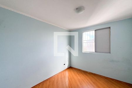 Quarto 1 de apartamento à venda com 2 quartos, 53m² em Santa Terezinha, São Bernardo do Campo