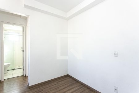 Sala de apartamento para alugar com 2 quartos, 42m² em Chácara Califórnia, São Paulo