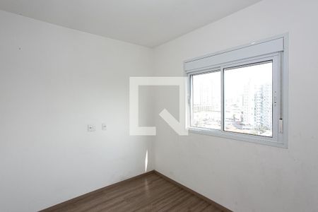 Quarto 2 de apartamento para alugar com 2 quartos, 42m² em Chácara Califórnia, São Paulo