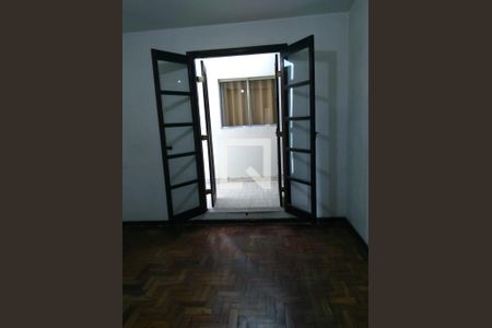 Quarto de casa à venda com 3 quartos, 107m² em Vila Tupi, São Bernardo do Campo