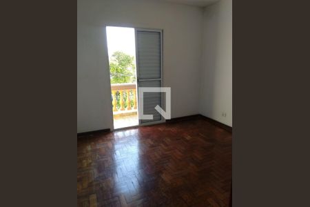Quarto 2 de casa à venda com 3 quartos, 107m² em Vila Tupi, São Bernardo do Campo