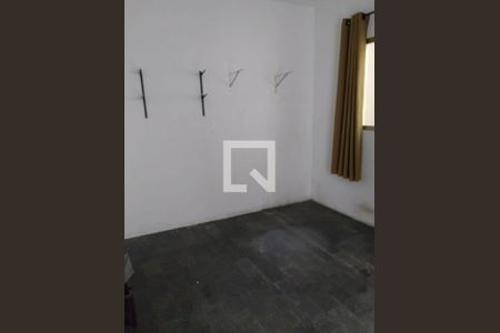 Quarto de casa à venda com 3 quartos, 107m² em Vila Tupi, São Bernardo do Campo