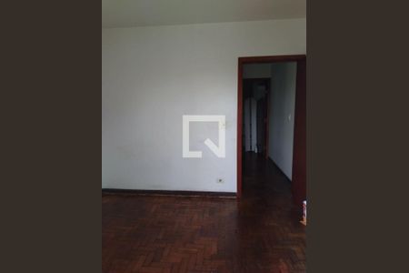 Quarto 1 de casa à venda com 3 quartos, 107m² em Vila Tupi, São Bernardo do Campo