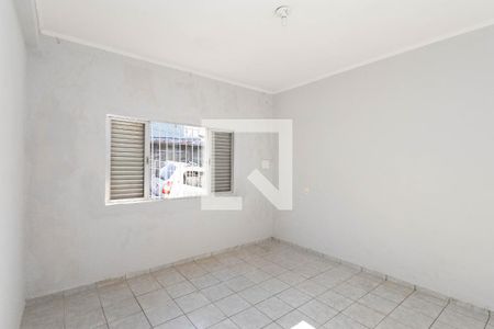 Quarto  de casa para alugar com 1 quarto, 50m² em Vila Medeiros, São Paulo
