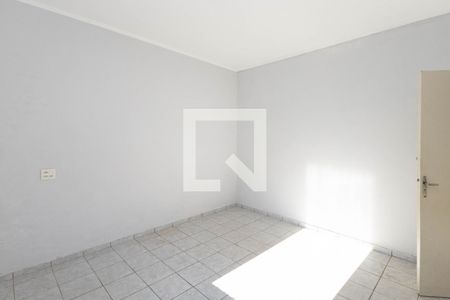 Quarto de casa para alugar com 1 quarto, 50m² em Vila Medeiros, São Paulo
