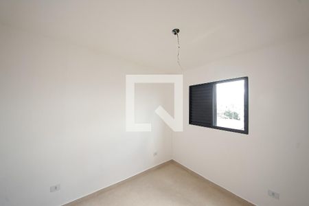 Apartamento para alugar com 2 quartos, 37m² em Vila Santa Clara, São Paulo