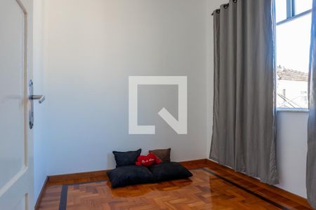 Quarto 1 de casa à venda com 6 quartos, 210m² em Vila Isabel, Rio de Janeiro