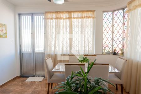 Casa à venda com 6 quartos, 210m² em Vila Isabel, Rio de Janeiro