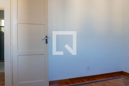 Quarto 1 de casa à venda com 6 quartos, 210m² em Vila Isabel, Rio de Janeiro