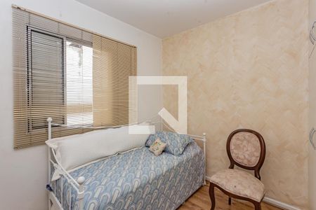 Quarto 1 de casa à venda com 2 quartos, 150m² em Bosque da Saúde, São Paulo