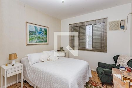 Quarto 2 de casa à venda com 2 quartos, 150m² em Bosque da Saúde, São Paulo