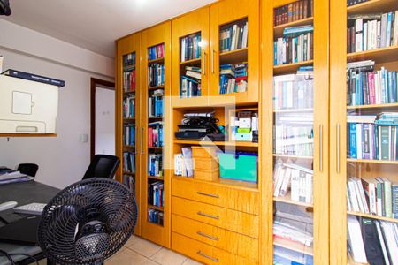 Escritório de casa à venda com 4 quartos, 160m² em Vila Leopoldina, São Paulo