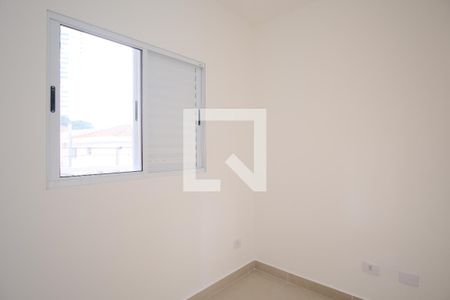 Quarto 2 de apartamento para alugar com 2 quartos, 55m² em Vila Carrão, São Paulo