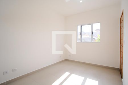 Sala de apartamento para alugar com 2 quartos, 55m² em Vila Carrão, São Paulo