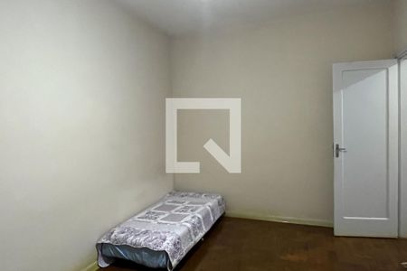 Quarto 2 de apartamento para alugar com 2 quartos, 100m² em Estuário, Santos