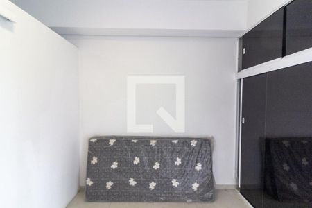 Quarto de apartamento para alugar com 1 quarto, 30m² em Jardim Sabara, São Paulo