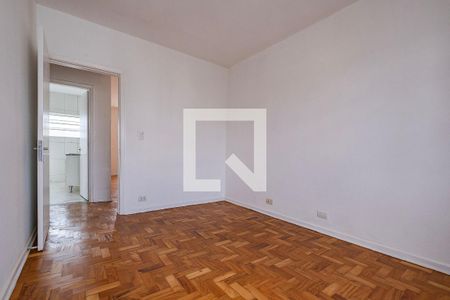 Quarto 1 de apartamento para alugar com 2 quartos, 71m² em Pinheiros, São Paulo