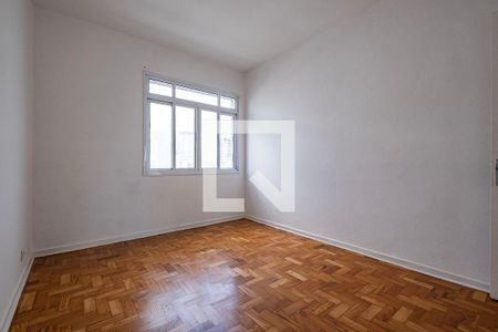Quarto 1 de apartamento para alugar com 2 quartos, 71m² em Pinheiros, São Paulo