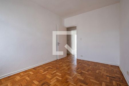 Quarto 1 de apartamento para alugar com 2 quartos, 71m² em Pinheiros, São Paulo