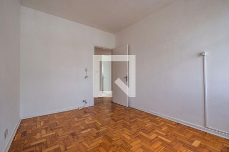Quarto 2 de apartamento para alugar com 2 quartos, 71m² em Pinheiros, São Paulo