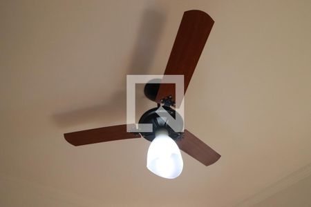 Quarto 1 de apartamento para alugar com 2 quartos, 72m² em Residencial Florida, Ribeirão Preto