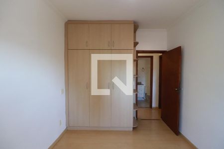 Quarto 1 de apartamento para alugar com 2 quartos, 72m² em Residencial Florida, Ribeirão Preto