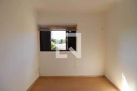 Quarto 1 de apartamento para alugar com 2 quartos, 72m² em Residencial Florida, Ribeirão Preto