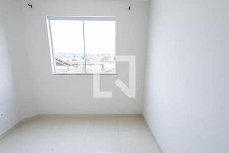 quarto 2 de apartamento para alugar com 2 quartos, 48m² em Jardim Leblon, Belo Horizonte