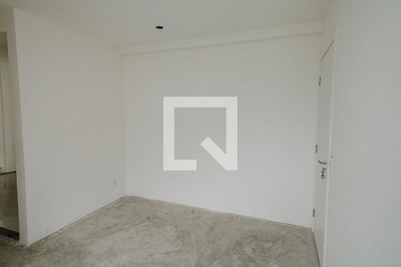 Apartamento à venda com 2 quartos, 45m² em Campo Grande, Rio de Janeiro