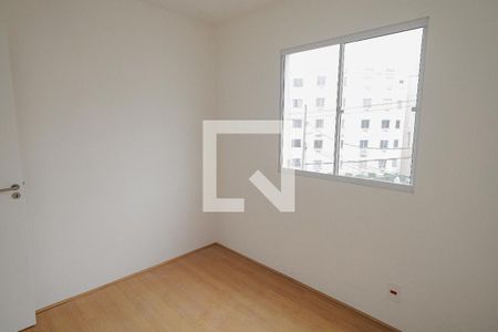 Quarto 2 de apartamento à venda com 2 quartos, 45m² em Campo Grande, Rio de Janeiro