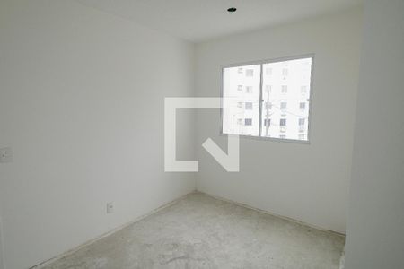 Apartamento à venda com 2 quartos, 45m² em Campo Grande, Rio de Janeiro