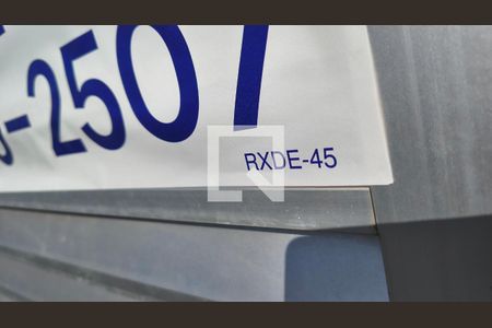 Placa Instalada dia 04/06- Código RXDE-45 de apartamento à venda com 2 quartos, 148m² em Palmeiras, Belo Horizonte