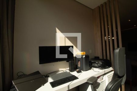 Sala 1 de apartamento à venda com 2 quartos, 148m² em Palmeiras, Belo Horizonte