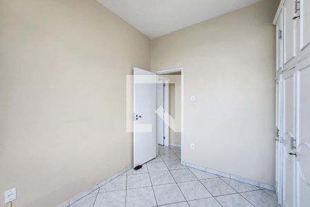 Quarto 1 de apartamento para alugar com 3 quartos, 80m² em Tijuca, Rio de Janeiro