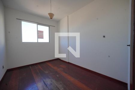 Quarto 1 de apartamento para alugar com 2 quartos, 60m² em Campinas, São José