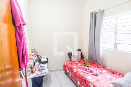 Quarto 2 de apartamento à venda com 4 quartos, 178m² em Parque Imperial, Barueri