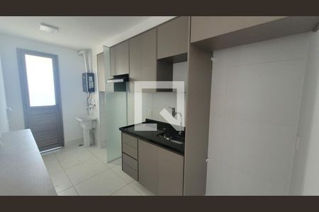 Apartamento à venda com 2 quartos, 64m² em Vila Itapura, Campinas