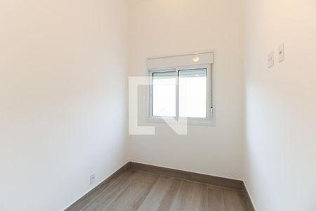 Quarto 1 de apartamento para alugar com 2 quartos, 72m² em Vila Aricanduva, São Paulo