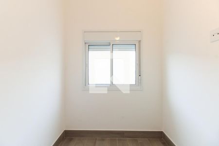 Quarto 1 de apartamento para alugar com 2 quartos, 72m² em Vila Aricanduva, São Paulo