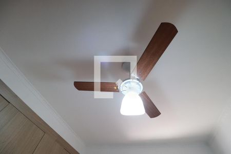 Quarto 1 de apartamento para alugar com 2 quartos, 90m² em Sumarezinho, Ribeirão Preto