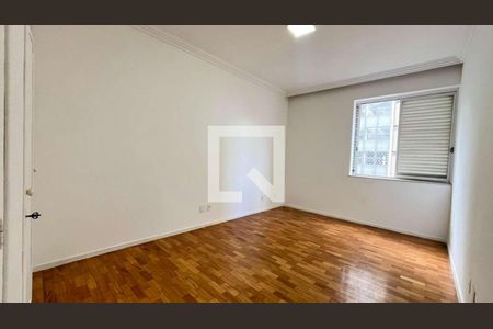 Apartamento à venda com 4 quartos, 245m² em Centro, Belo Horizonte
