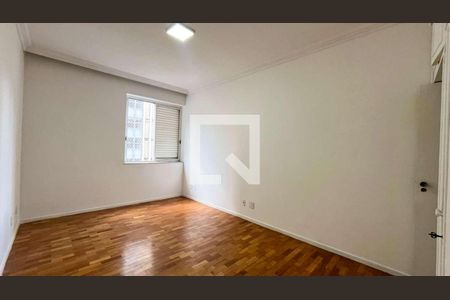 Apartamento à venda com 4 quartos, 245m² em Centro, Belo Horizonte