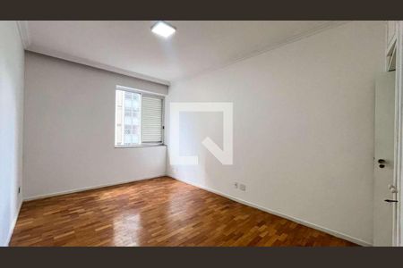 Apartamento à venda com 4 quartos, 245m² em Centro, Belo Horizonte