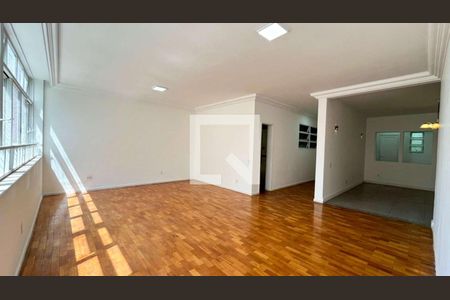 Apartamento à venda com 4 quartos, 245m² em Centro, Belo Horizonte