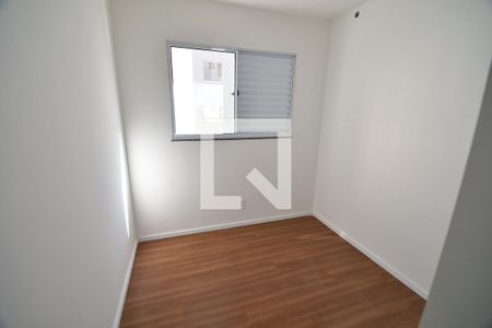 Quarto 1 de apartamento para alugar com 2 quartos, 50m² em Jardim Flamboyant, Campinas