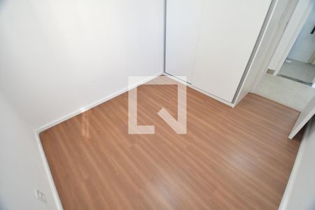 Quarto 1 de apartamento para alugar com 2 quartos, 50m² em Jardim Flamboyant, Campinas
